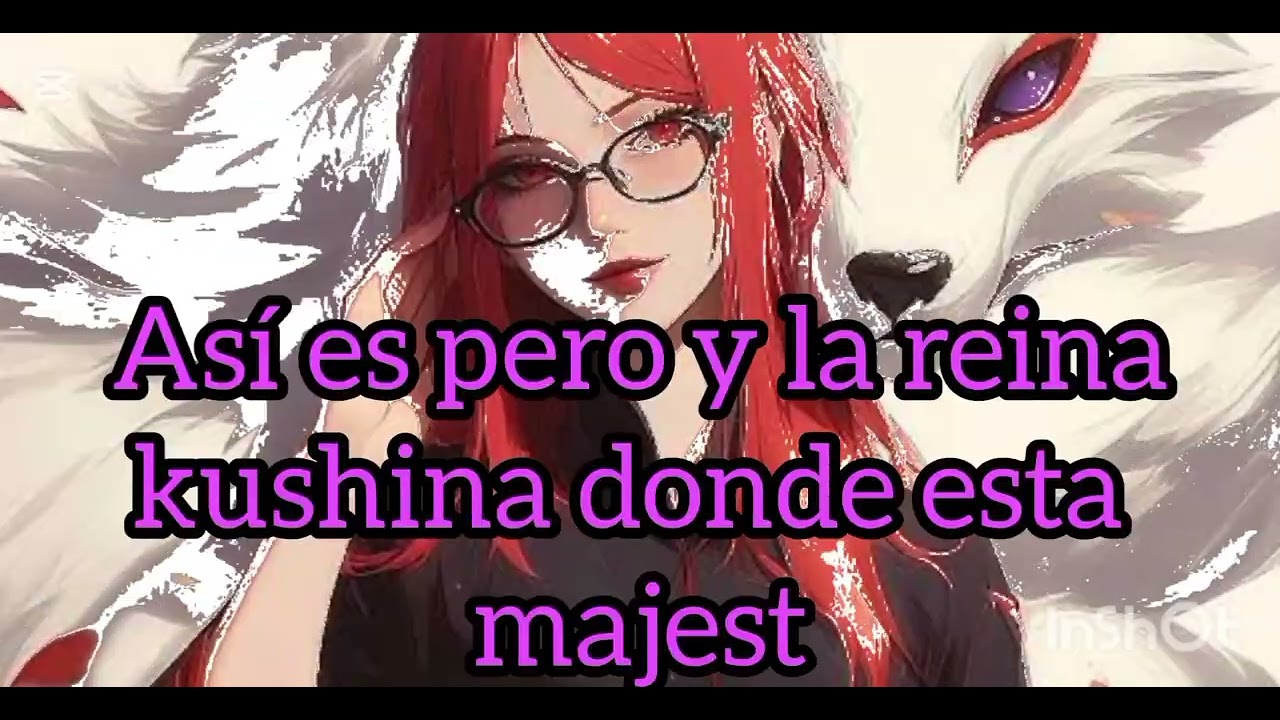 💞 Una Herida de Amor 💞 / ✨️ Narukiyo ✨️ / Cap 13 ( 2 Temporada)