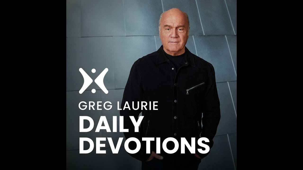 Don’t Play with Fire | Proverbs 6:27–28