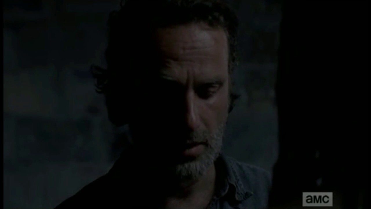 Richonne 708 Hearts Still Beating