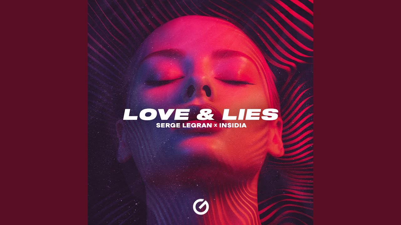 Love & Lies