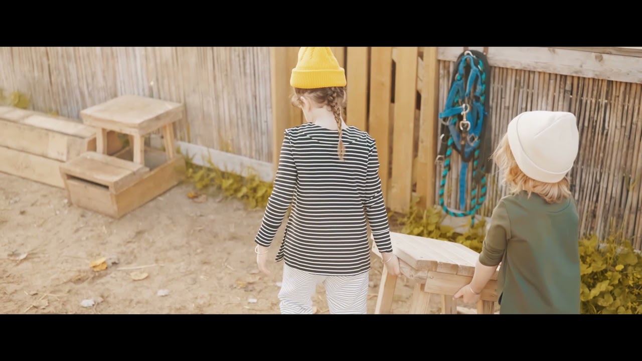 אבאל׳ה ארבע ABBA LE ARBA