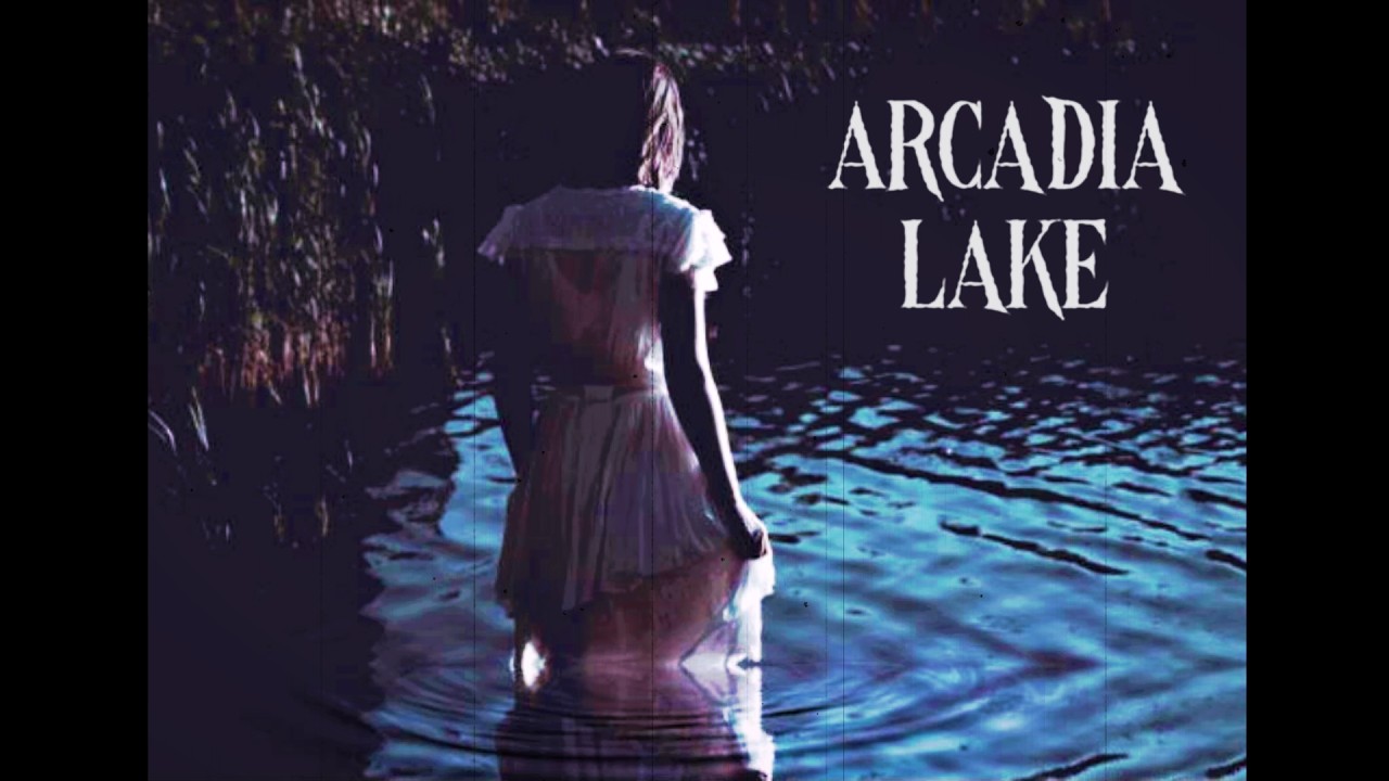 Among Ancients - 