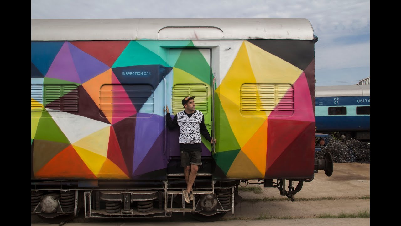 WRUNG X OKUDA 