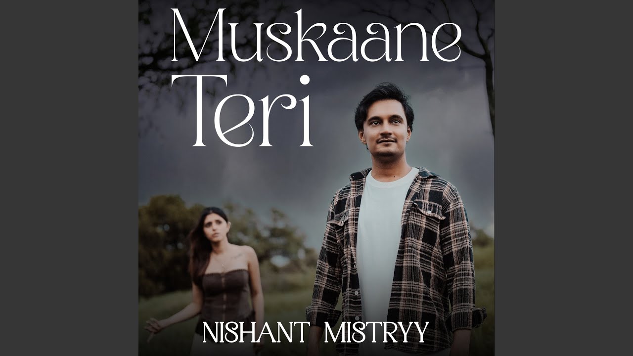Muskaane Teri