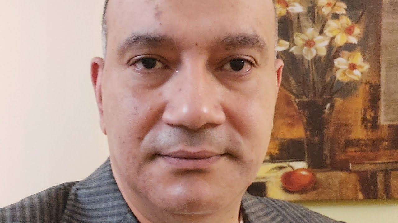 المواد الطبيعيه الاساسيه لعلاج السكر ومده وطريقه الأستخدام (بث مباشر)