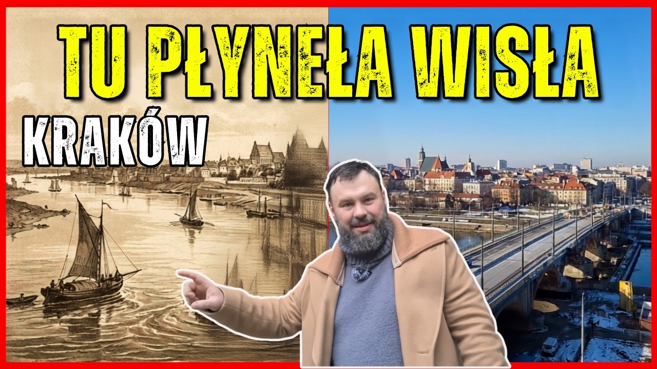 Civitas Casimiriensis - wczoraj i dziś