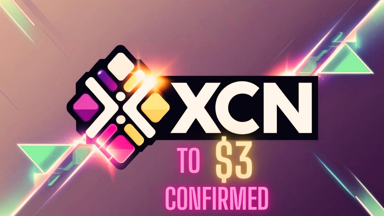 Sell Your Crypto NOW (This Will Wipe Out 95% of Coins) #xcn #onyxcoin #onyx #torn #xrp #ripplenews