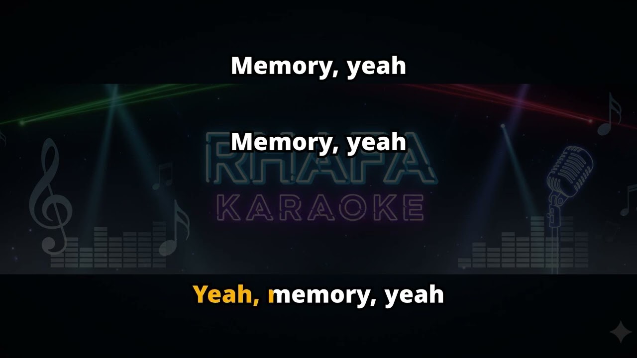 Nirvana - Come As You Are - Unplugged in New York - Karaoke