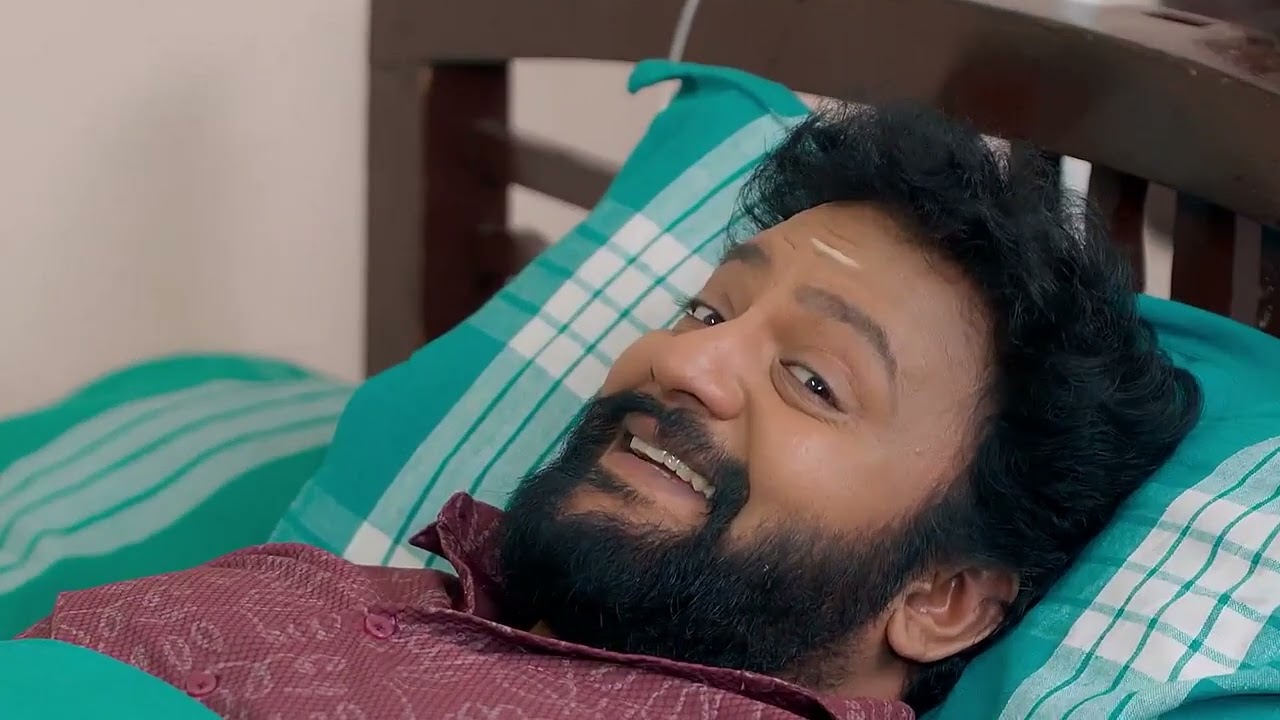 Karthigai Deepam | Ep - 973 | Webisode | Sep 06 2025 | Zee Tamil