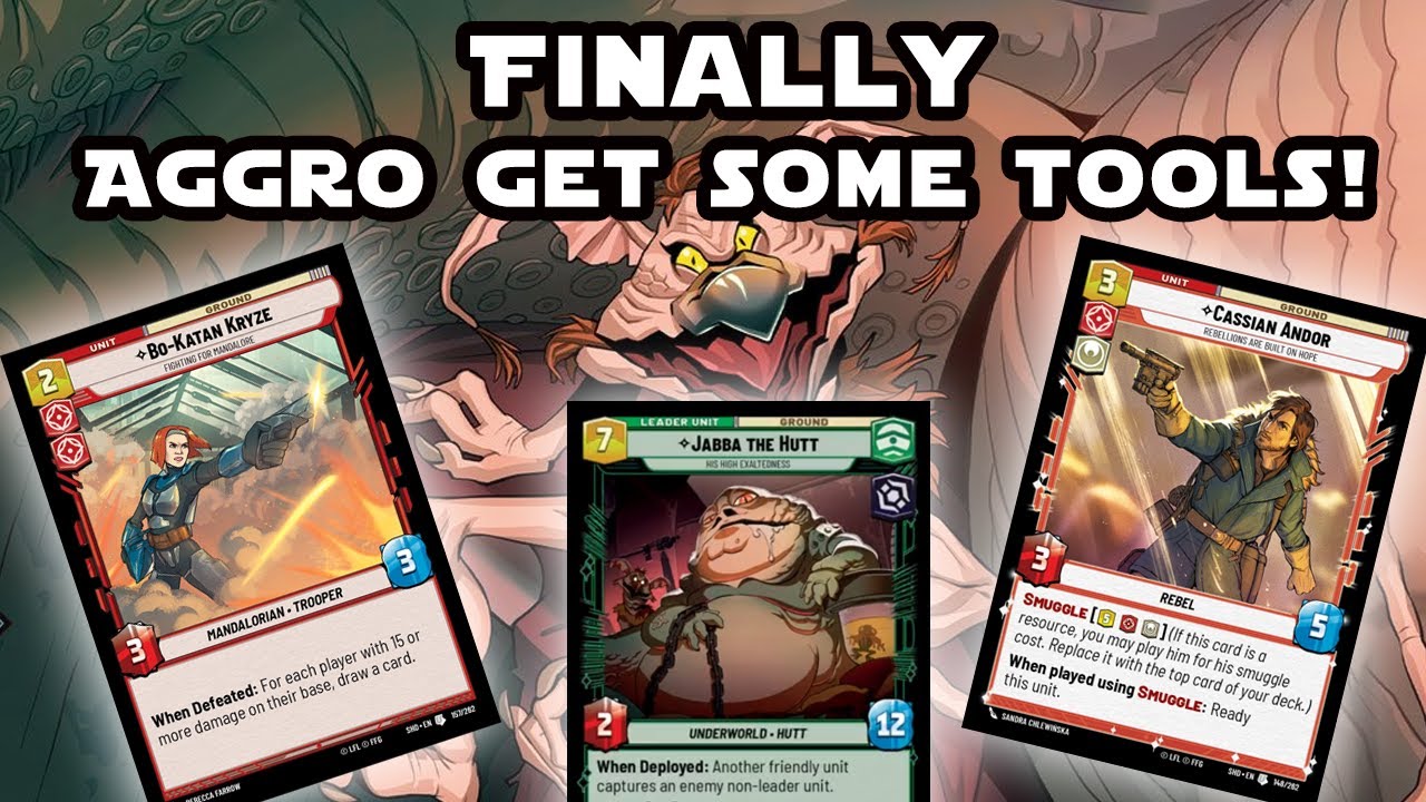 SHADOWS OF THE GALAXY SPOILERS ANALYSIS (part 12)