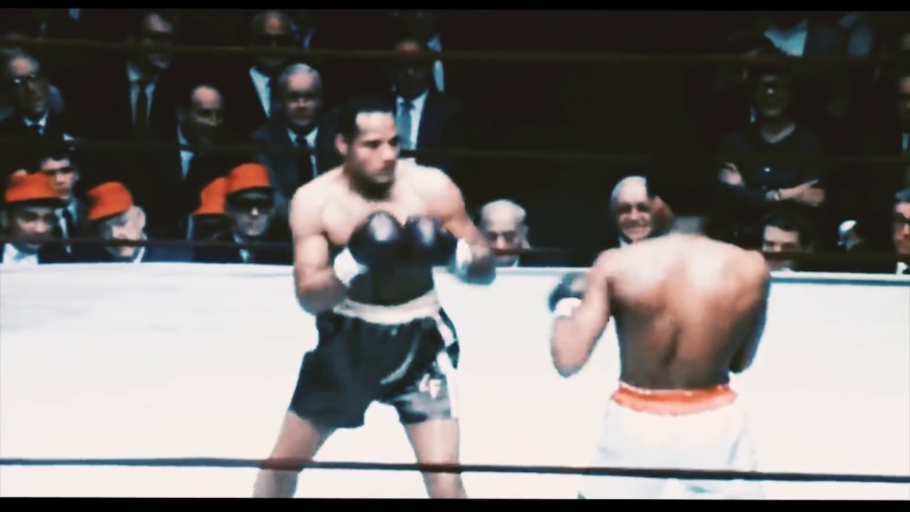 Answer To Evasive Fighters