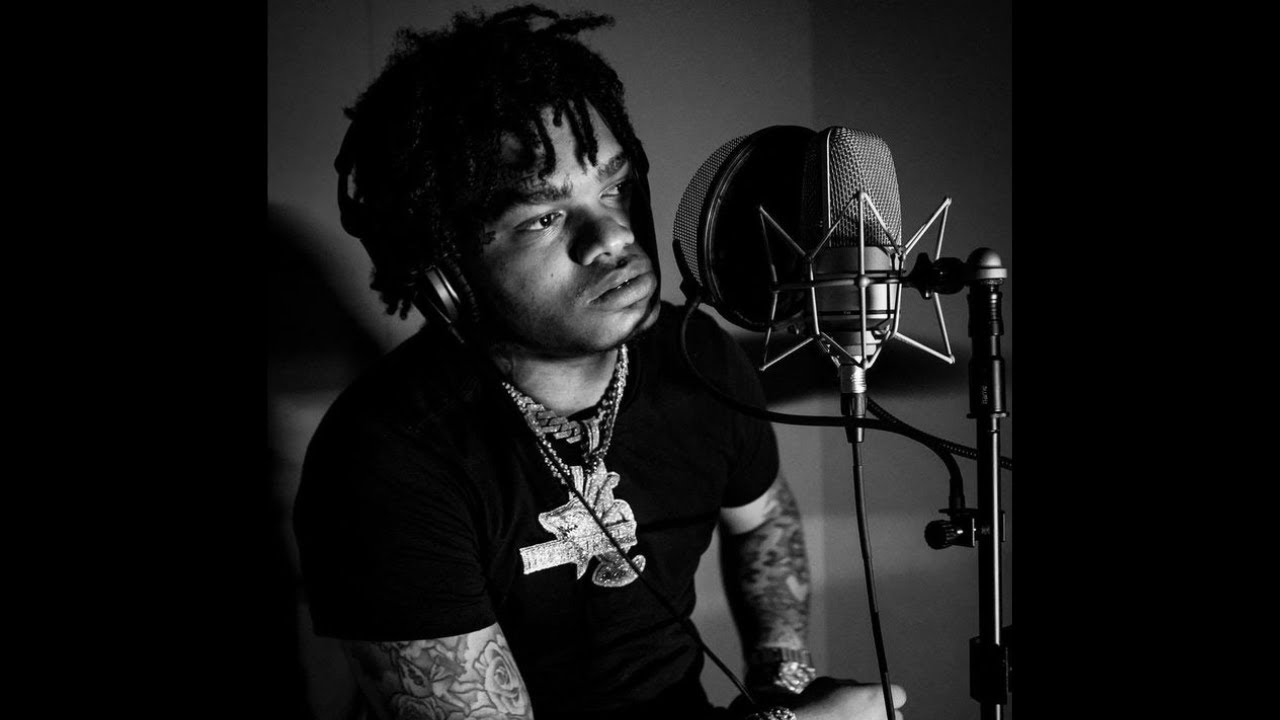 [FREE] NoCap Type Beat - 
