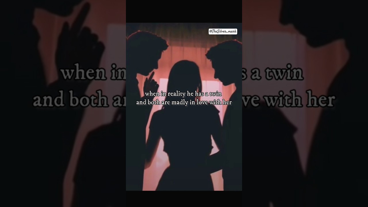 📖Psycho Academy by Jasmine Mas #books #booktok #bookstagram #booktube #vampire #darkromance #love