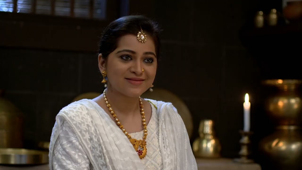 Swarajyarakshak Sambhaji - Ep 606 - Amol Ramsing Kolhe - Marathi Tv Serial - Zee5 Marathi Classics