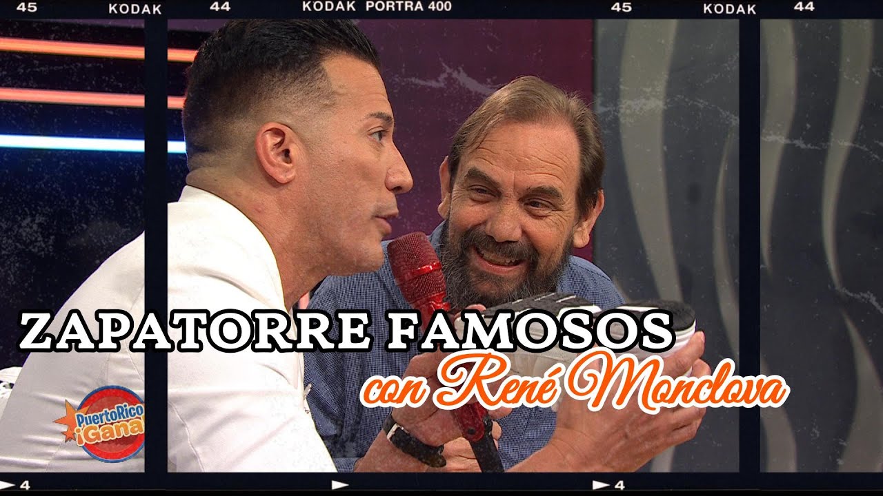 PRG Marzo 10, 2026