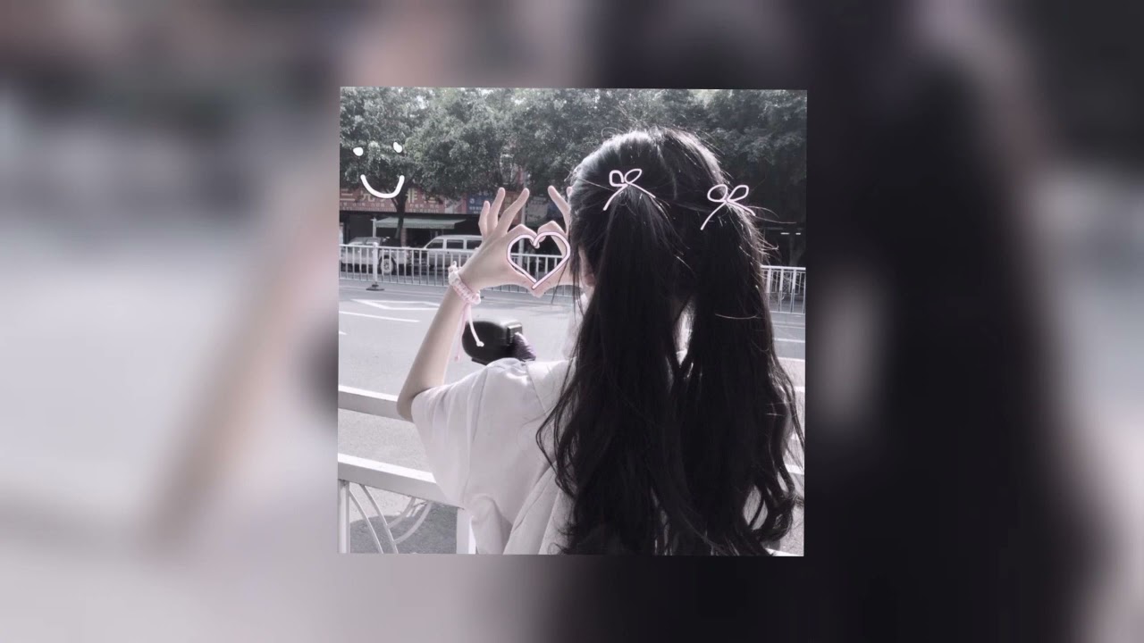 Nicki Minaj - Starships (sped up)