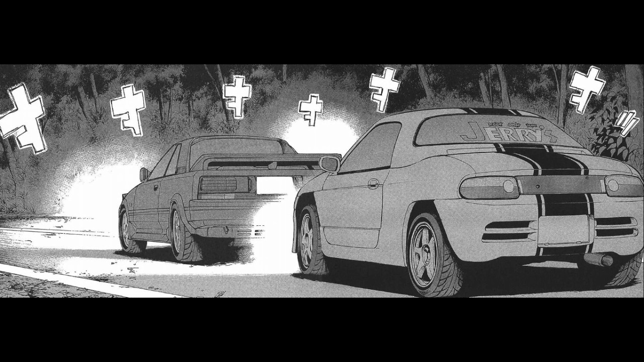 O.U.N.I. - Gonna Dance With You (Kochi Mix)