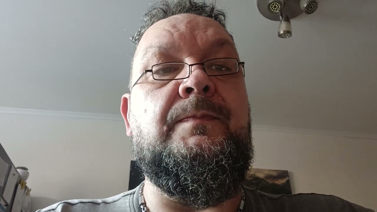 ŠKVAŘENÍ SÁDLA A VÝROBA ŠKVARKOVÉ POMAZÁNKY