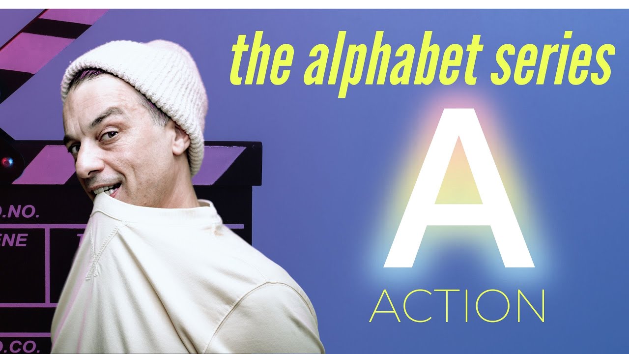 POWERFUL PERFORMANCE TIP ON HOW TO TAKE ACTION 🚀🚀🚀