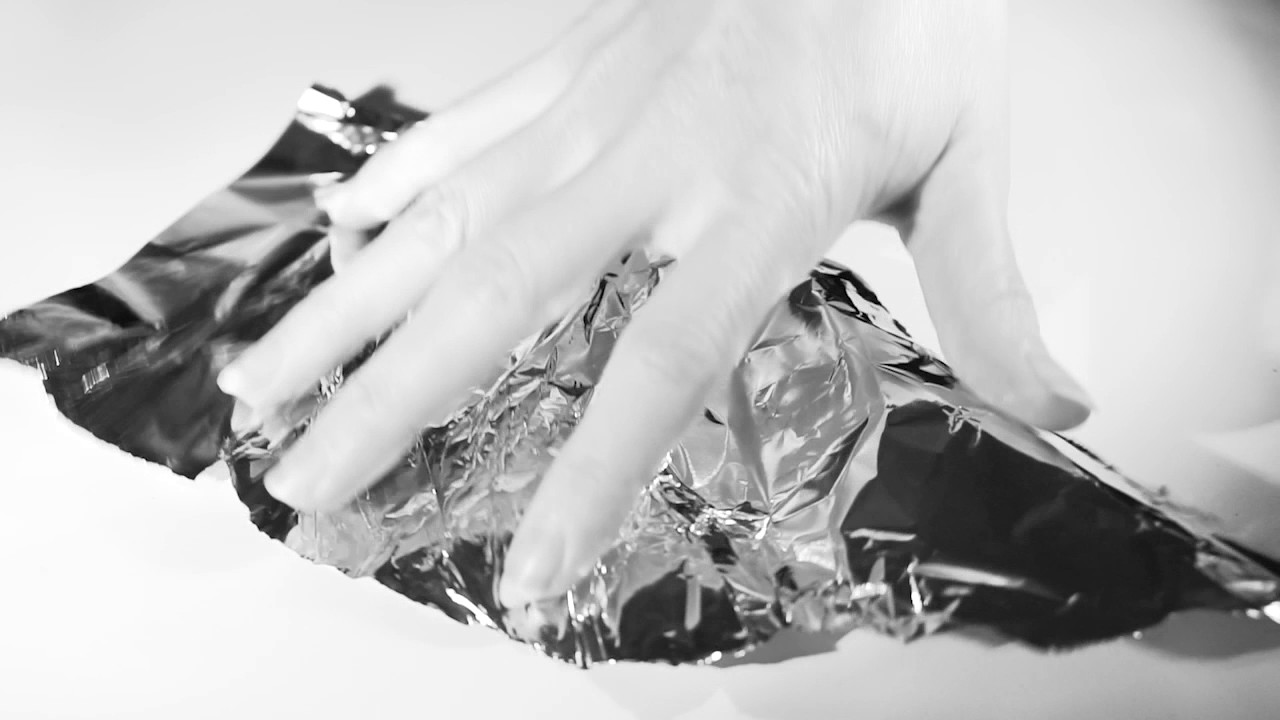 the sound of everyday - music with everyday objects