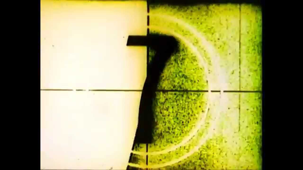 Film Leaders 16mm film FREE STOCK FOOTAGE