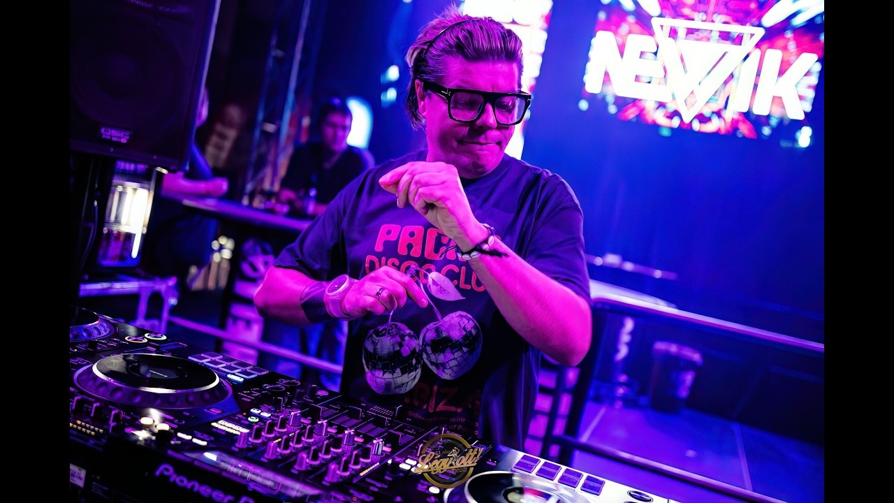 2026.02.14. newik warmup LIVE @ Légy Ott XXL Gyöngyös