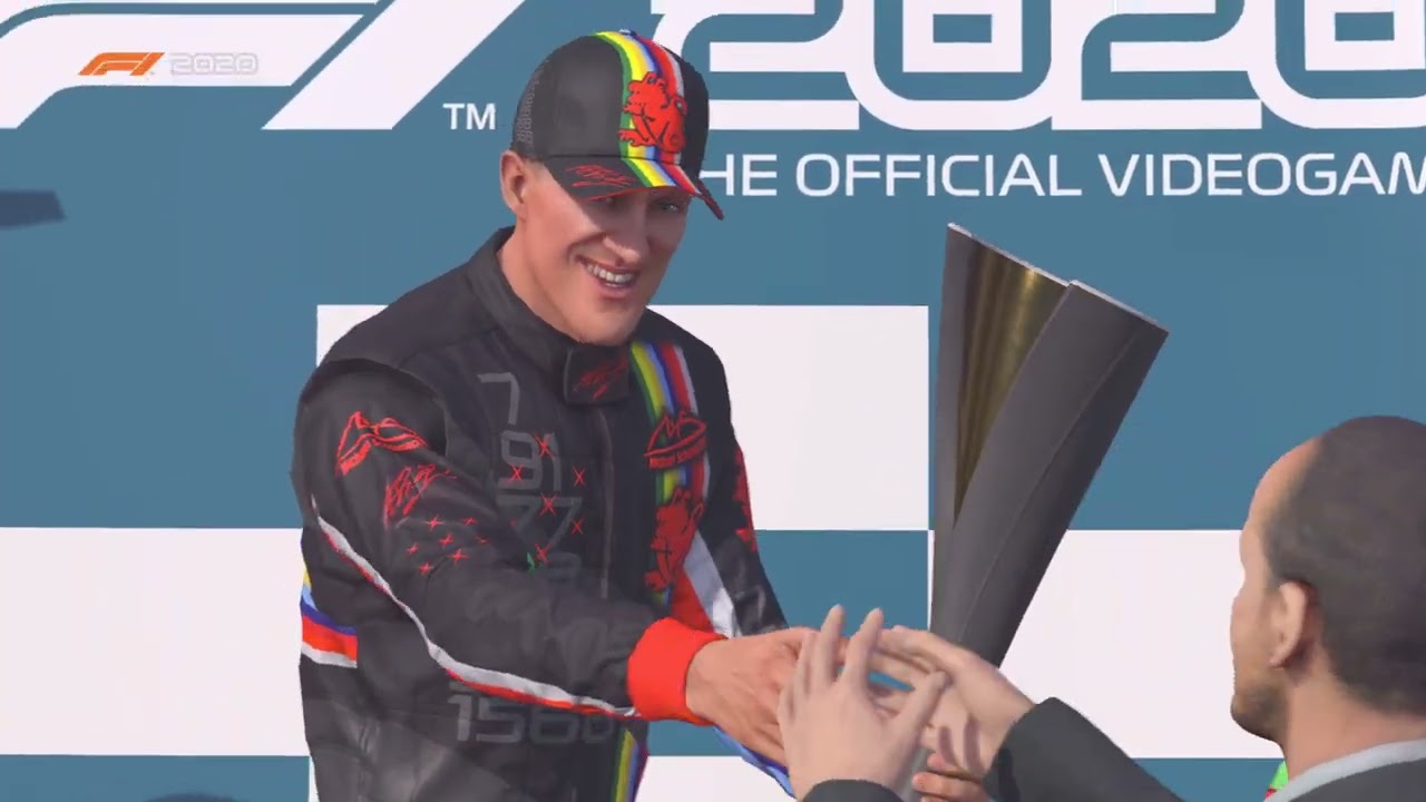 Best of F1 fails - Vol. #346, #347, #348, #349 & #350 ❌🏁🏎️💨🏁❌