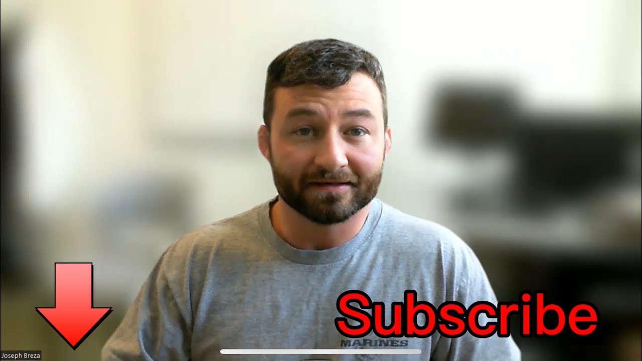 #4 How to deal with loss in wrestling and Jiu Jitsu competition