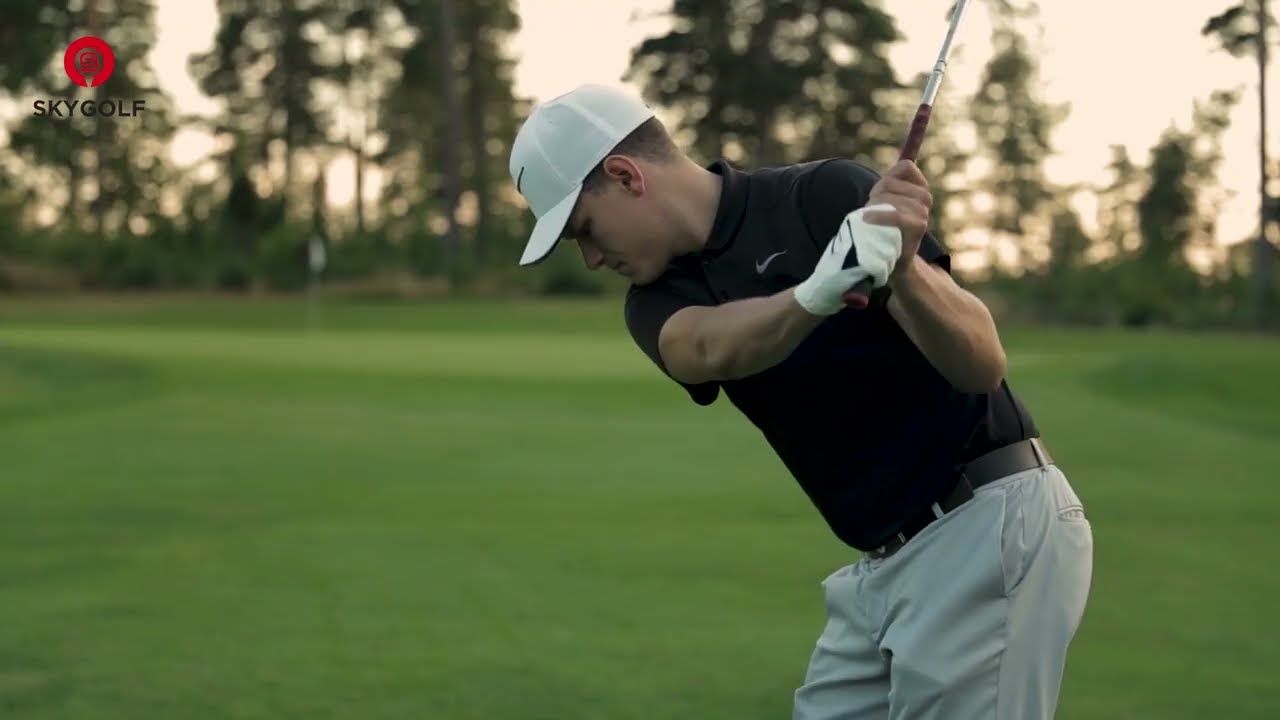 Taylormade SLDR Th&ocirc;ng Tin Chi Tiết | Skygolf