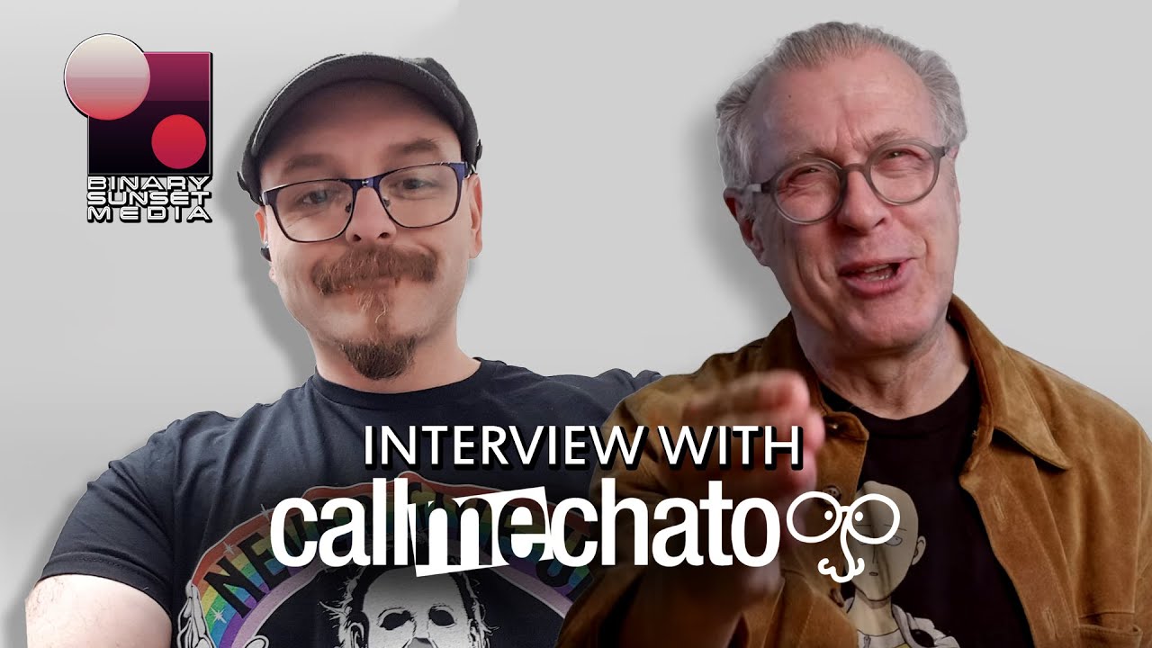 Exclusive Interview With Former Network Executive: Insights & Experiences From Industry