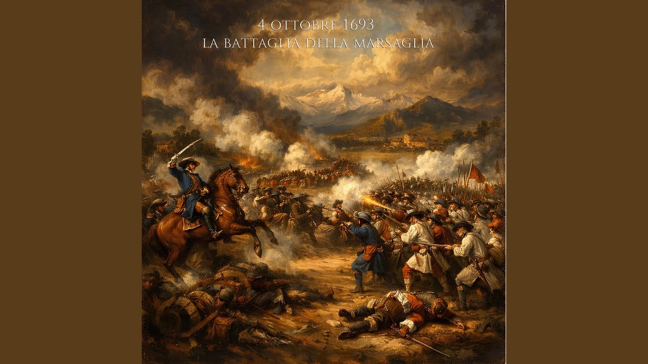 Il Principe e la Corona