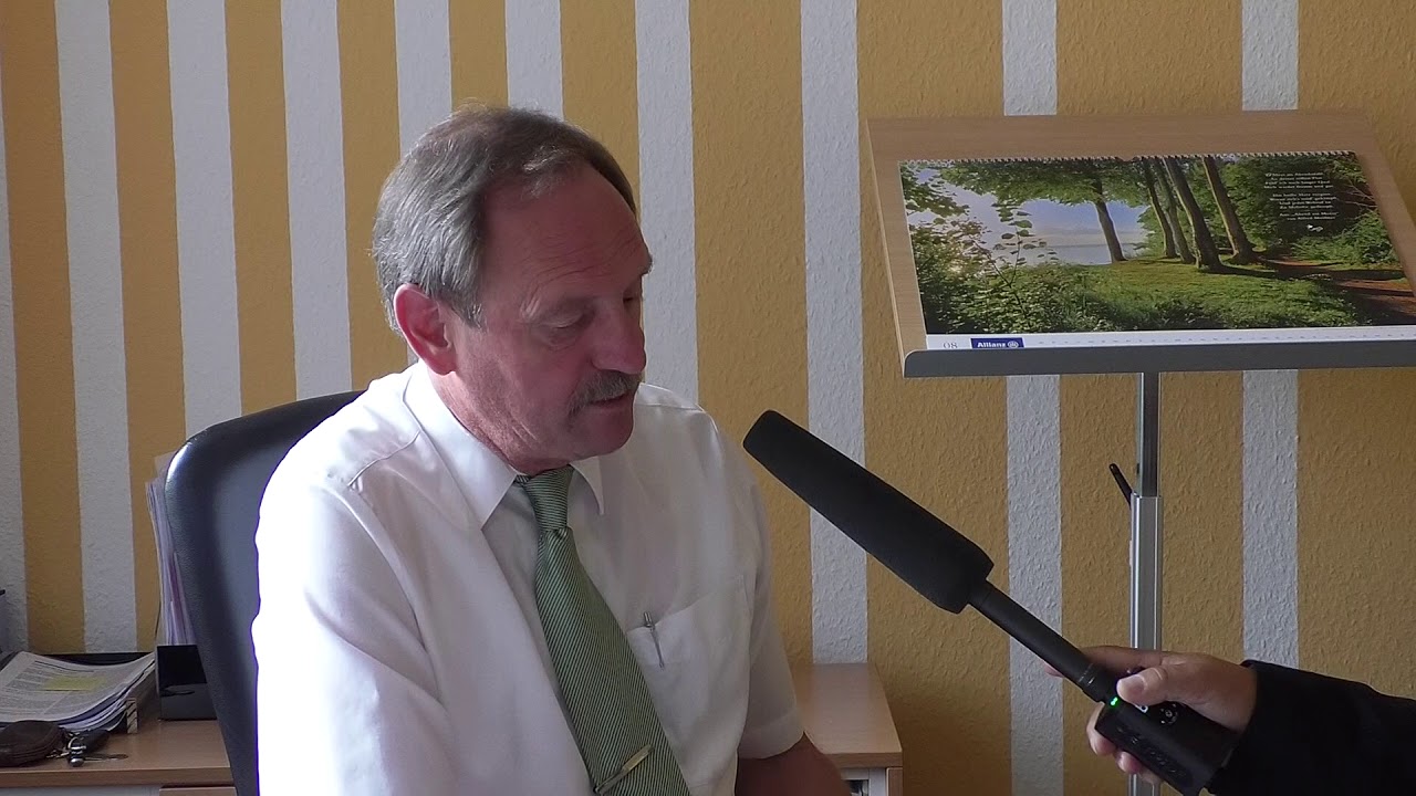 Rechtsecke - Thema: Reiserecht