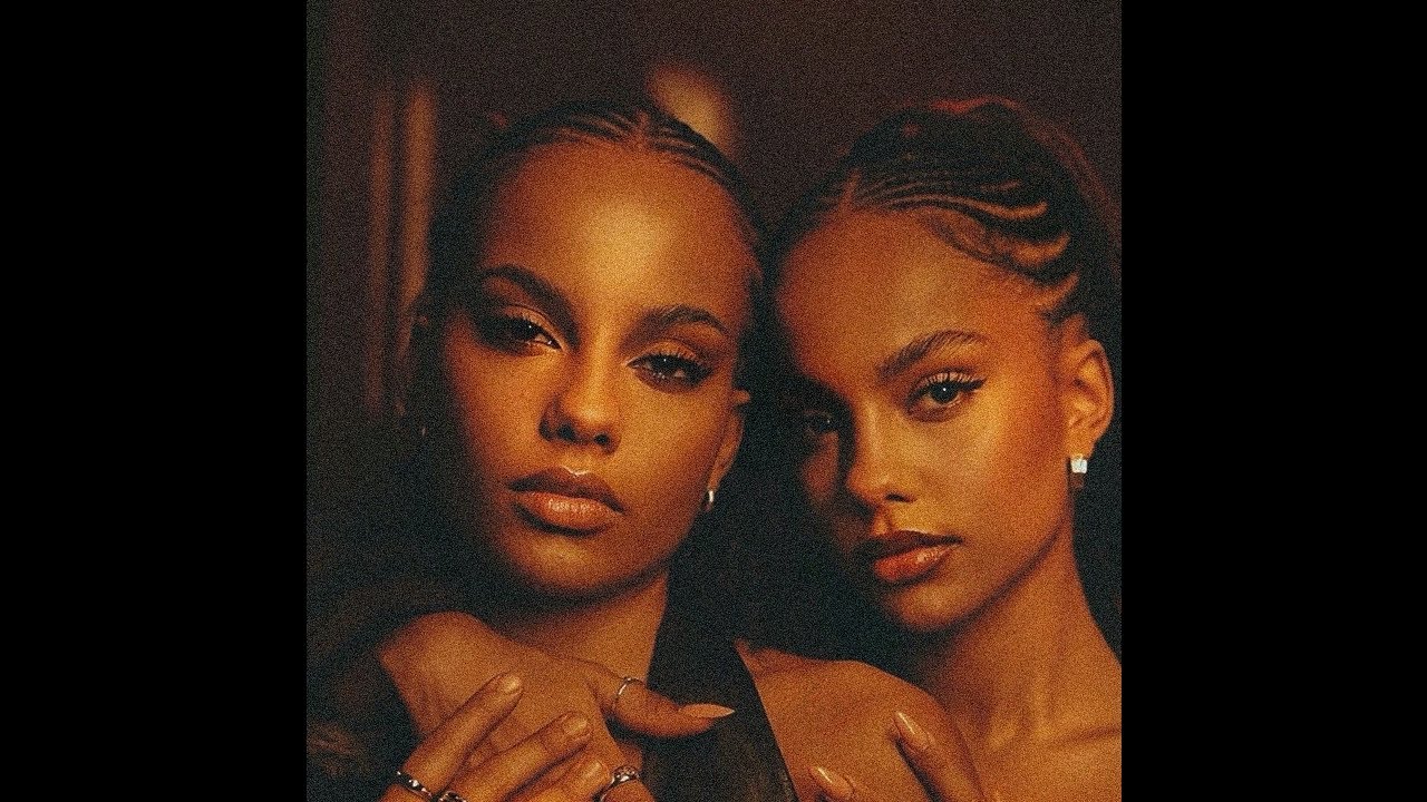 [FREE] D’Angelo x Erykah Badu Type Beat - “Blossomed”