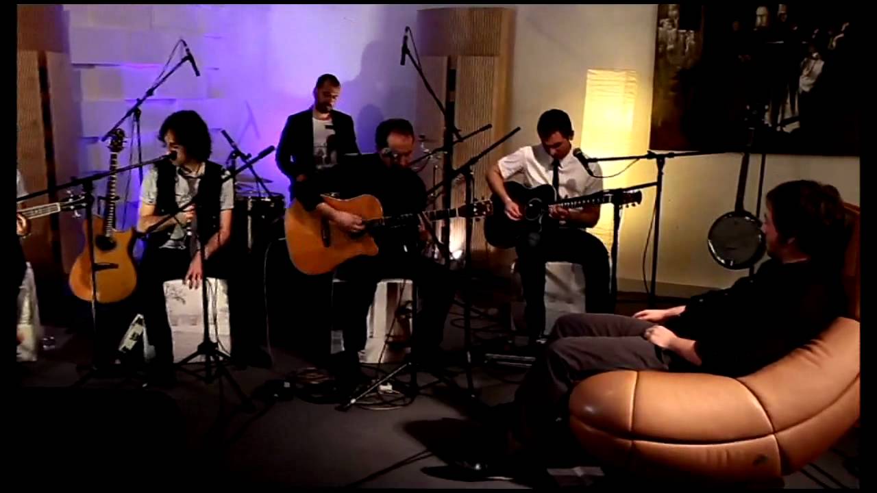 Badem - Kalpsiz / #akustikhane ‪#sesiniac