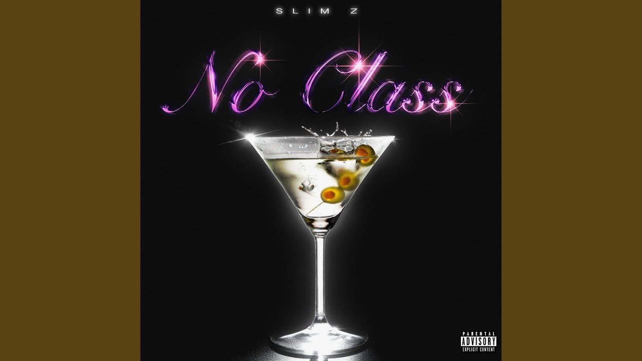 NO CLASS