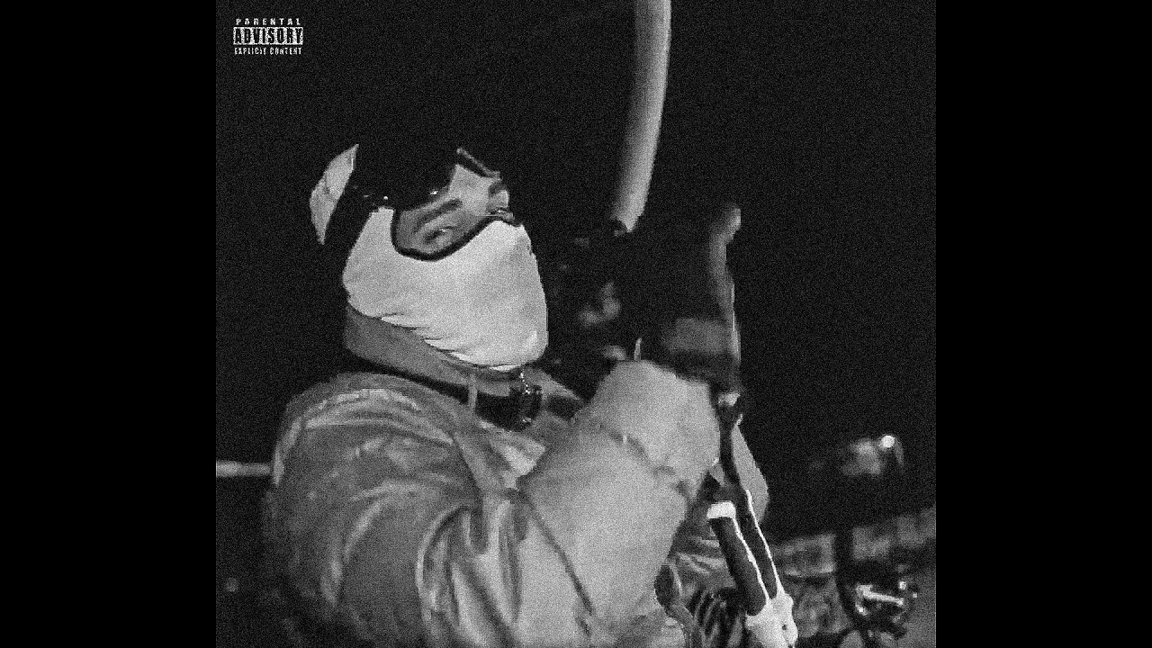 [FREE FOR PROFIT USE] DRAKE TYPE BEAT 2025 ~ MELANCHOLIC
