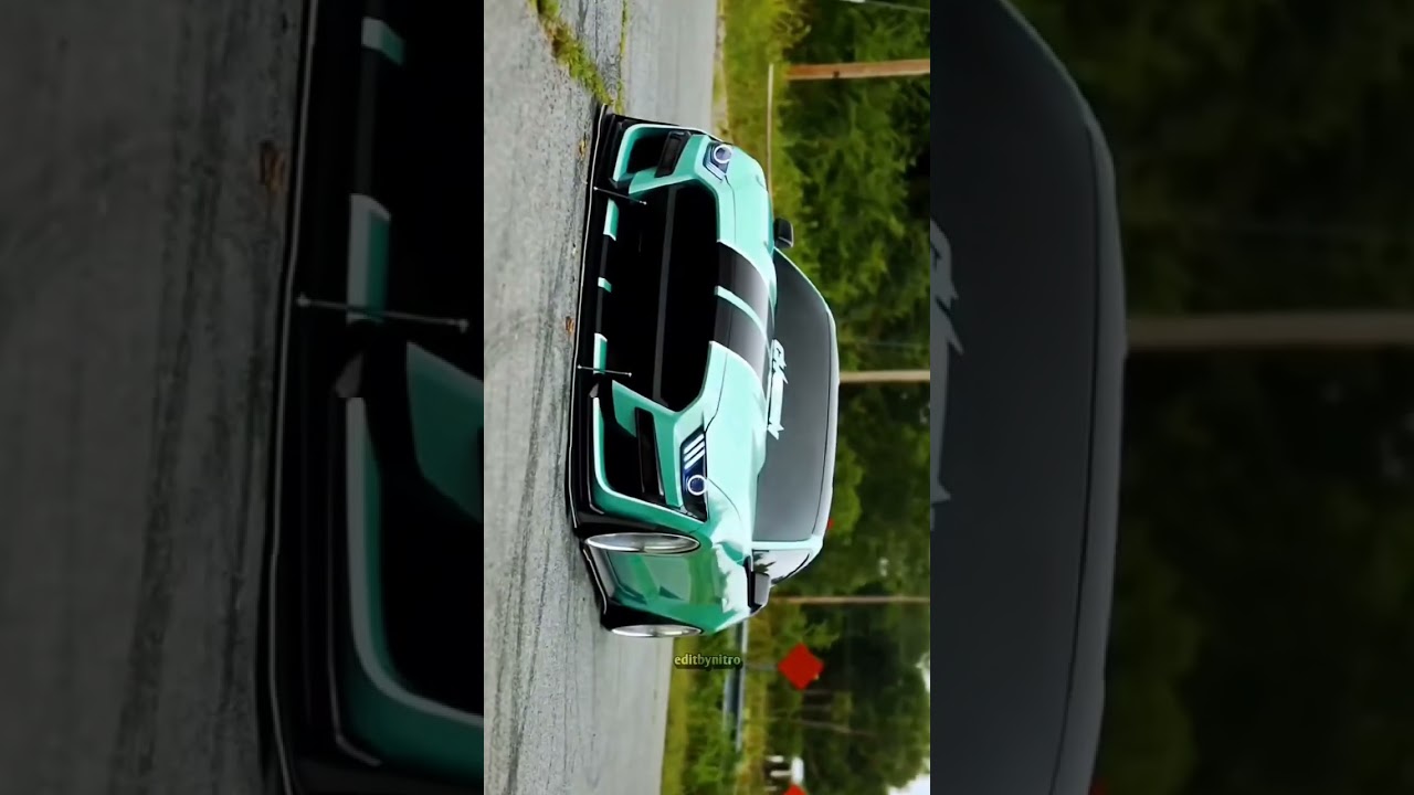 #cars