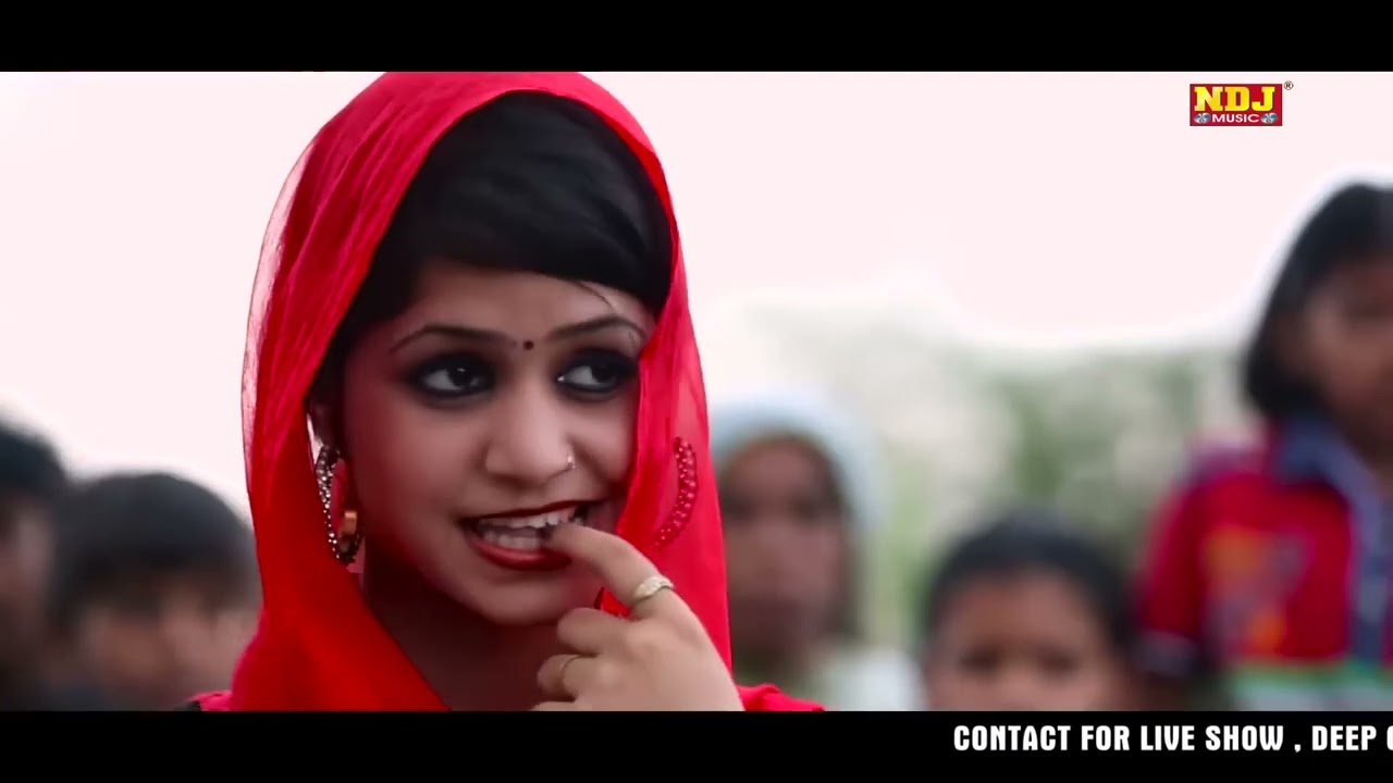 Non-Stop DJ Jukebox | Haryanvi Evergreen Superhit Song | DJ SONGS Non-Stop 2026  #haryanvisongs