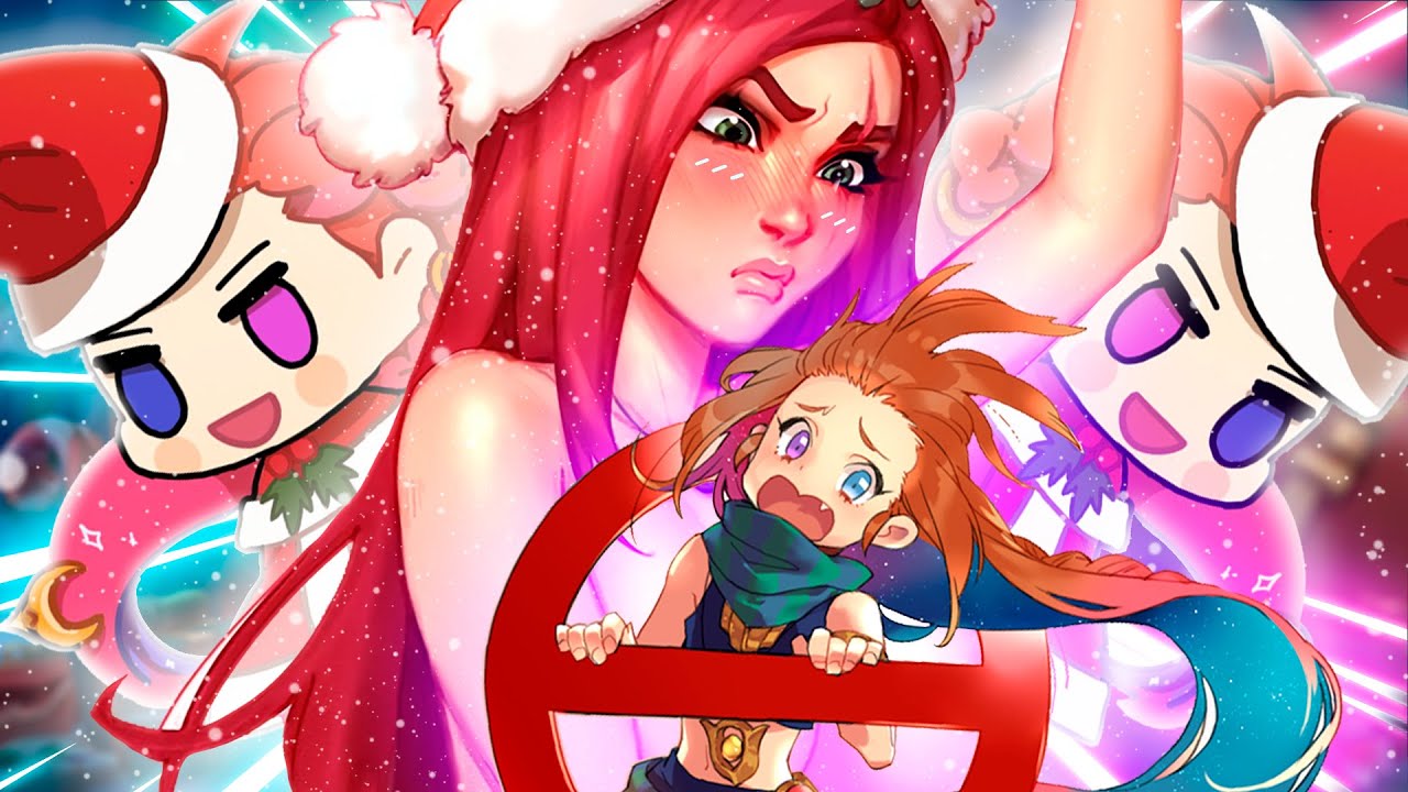 ZoeБись.ехе  ОСТРОЖНО! в видео присутствует зима