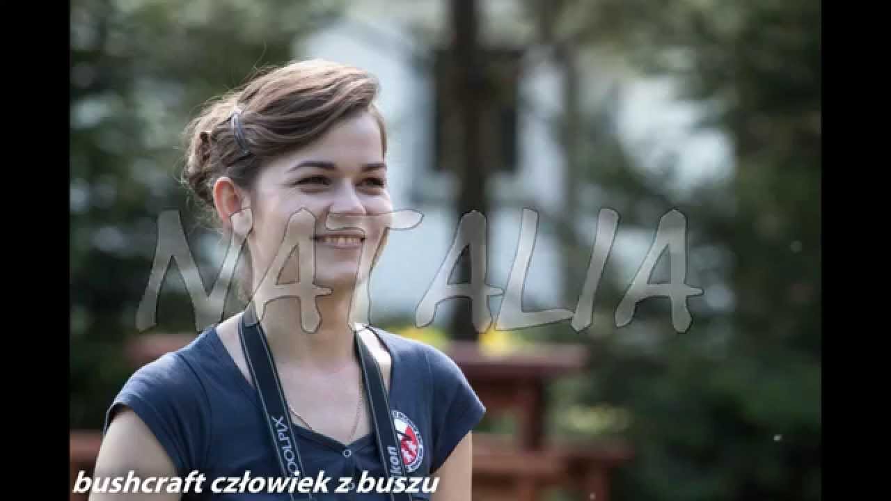D.D.D.D Biłgoraj
