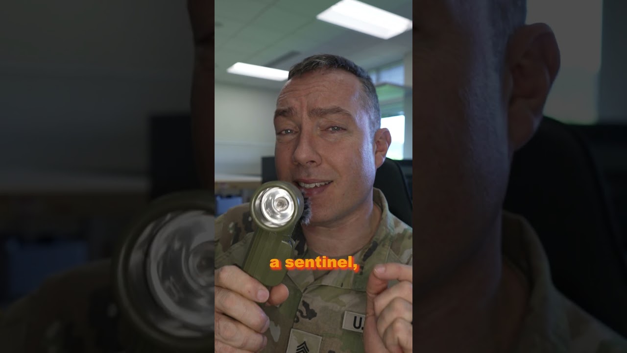 You can be Honor Guard and honor our fallen if you join the SDARNG. https://bit.ly/33X7RGD