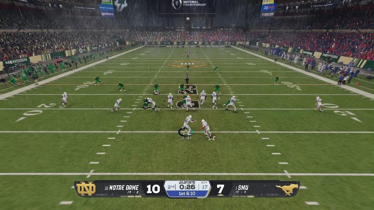 10