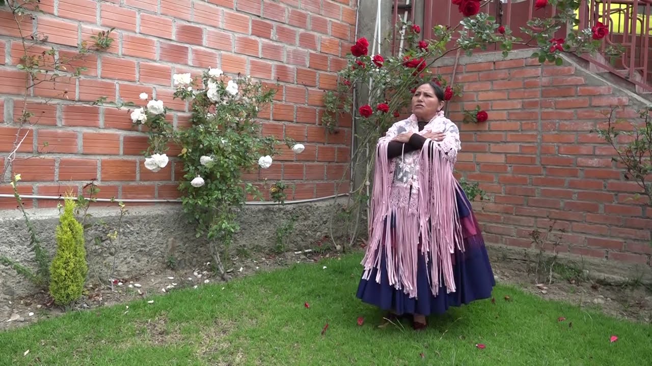 TAN SOLO UNA OPORTUNIDAD---vol. 19   NUEVO