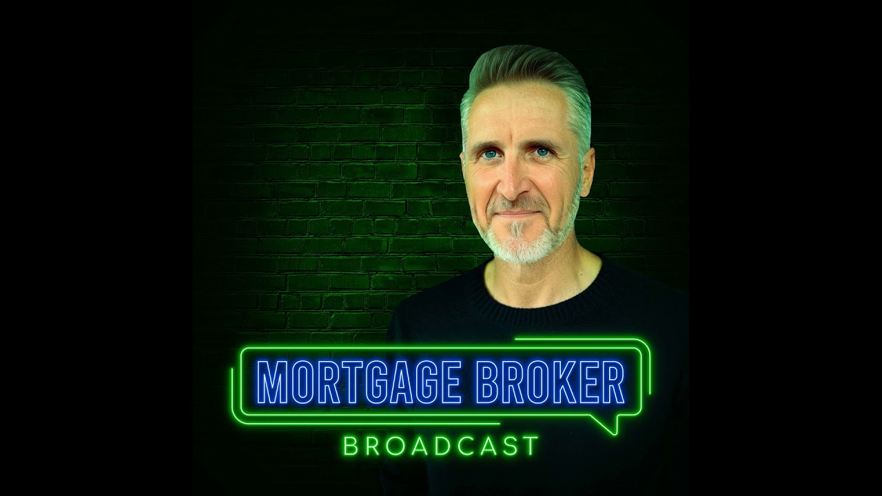 From Advice Trigger To Trusted Guide: How Mortgage Brokers Win With Holistic Thinking