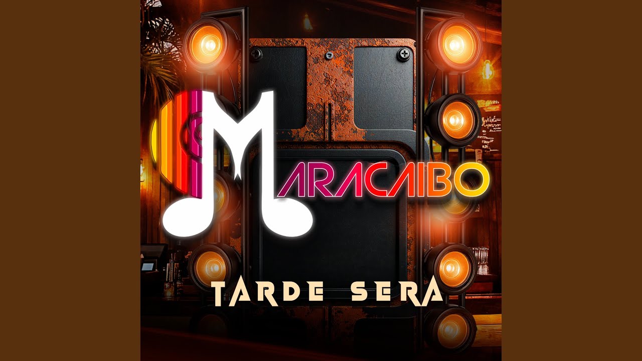 Te Recordare