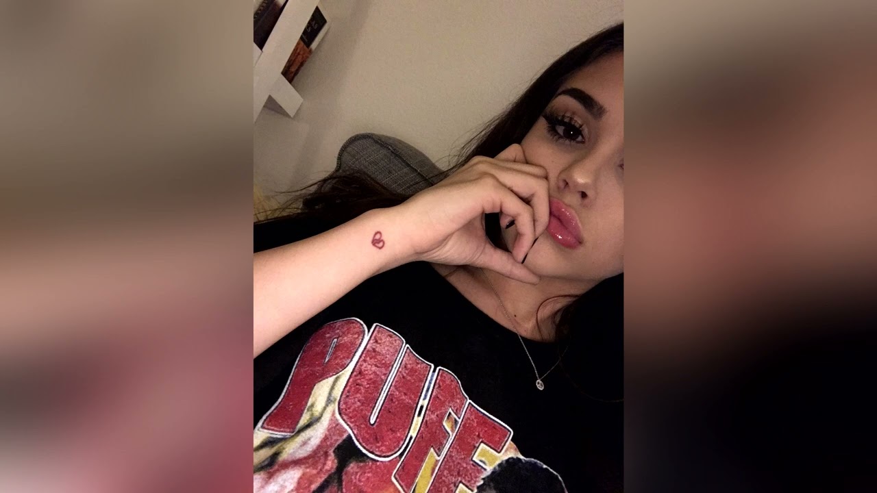 [FREE FOR PROFIT] Maggie Lindemann x LØLØ x Pop Punk Type Beat - 