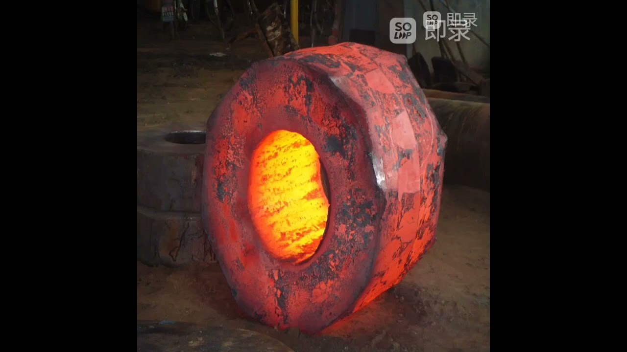 How to choose special steel