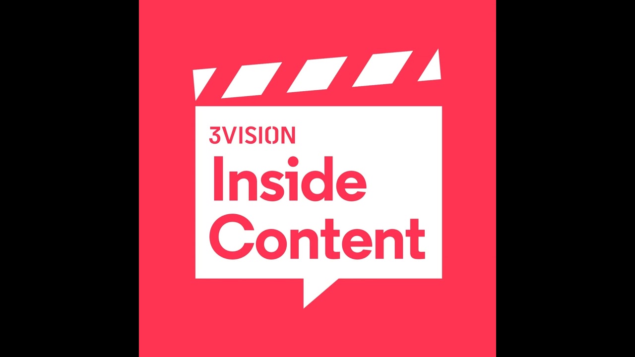 BBC on Automotive Partnerships, Content Discovery, and the Future of In-Car Media