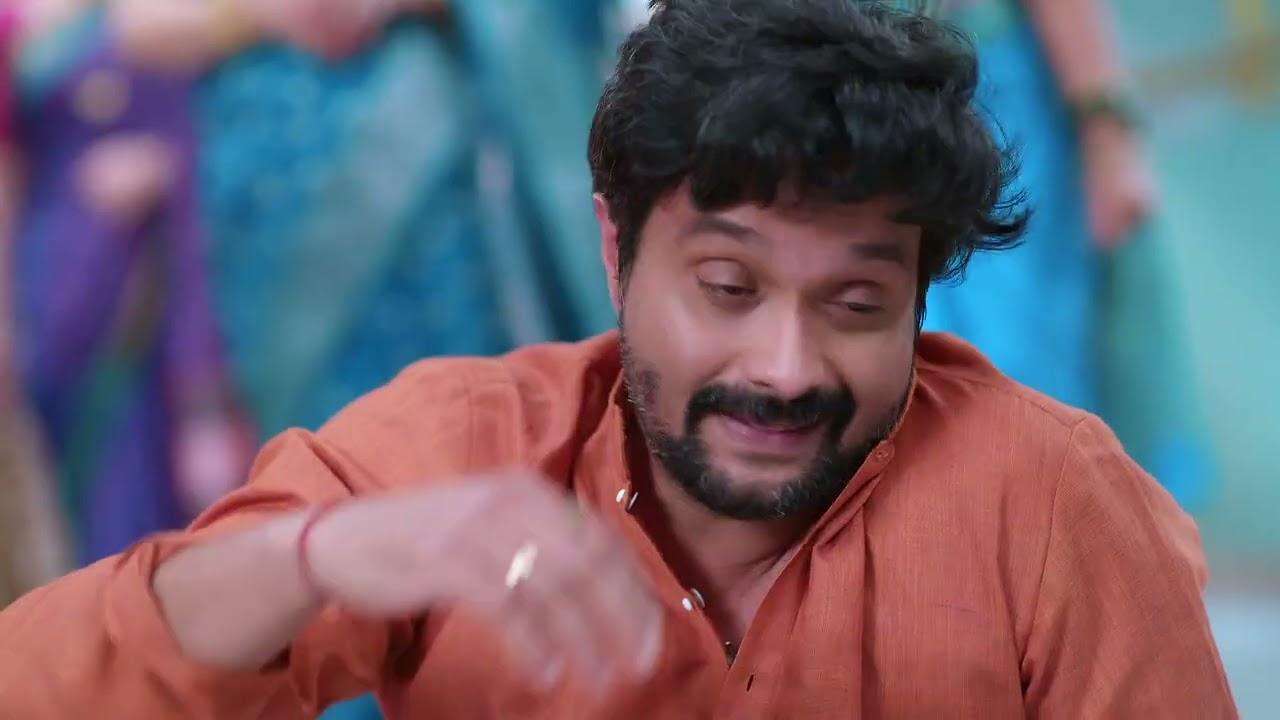 Savalyachi Janu Savali - Full Ep - 316 - Savali, Akhil - Zee Marathi