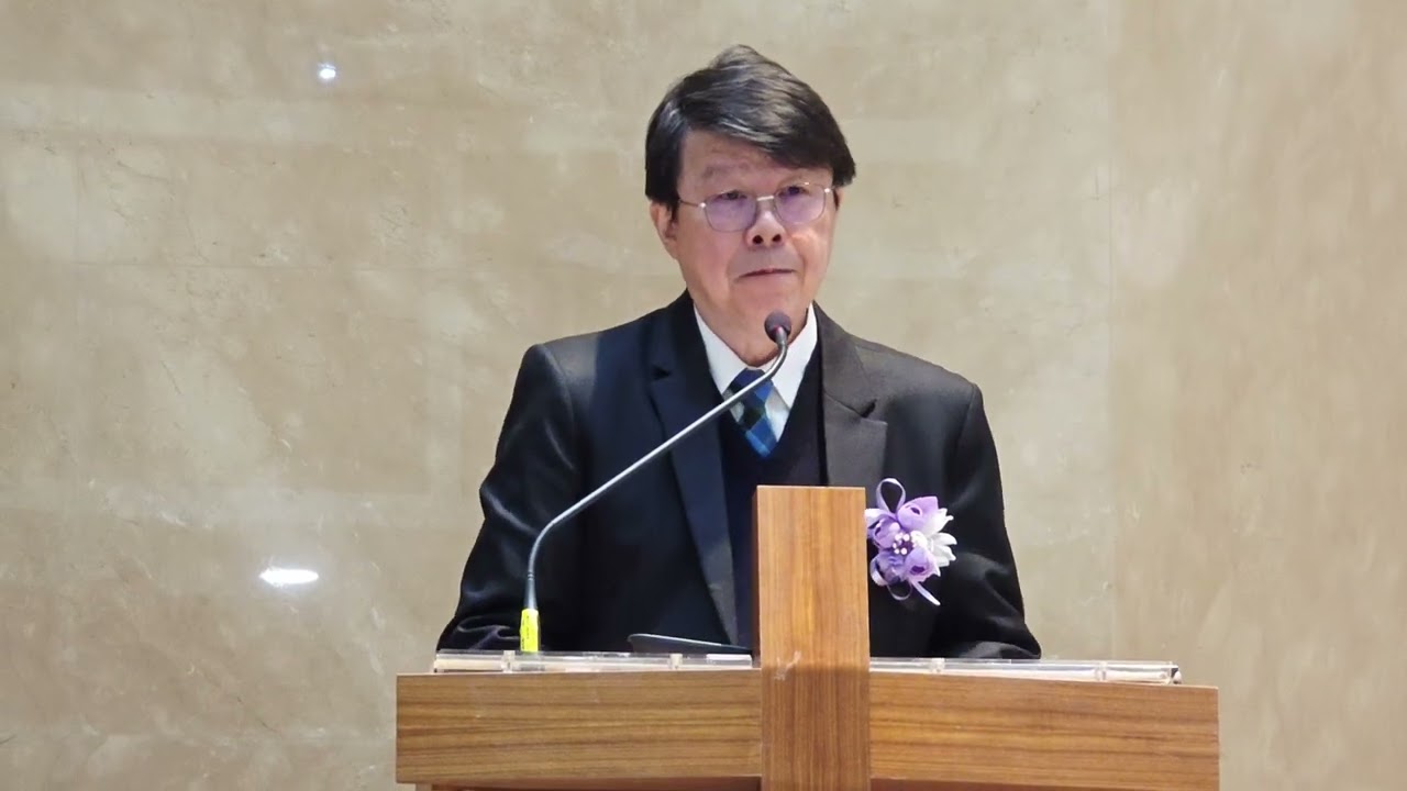 林凱倫牧師，在台北市和平基督長老教會，就任授權感恩禮拜。凱倫媽媽愛你，為你加油，你是一個很有責任的牧師，媽媽希望你多照顧自己喔！凱倫媽媽嘉雪攝影